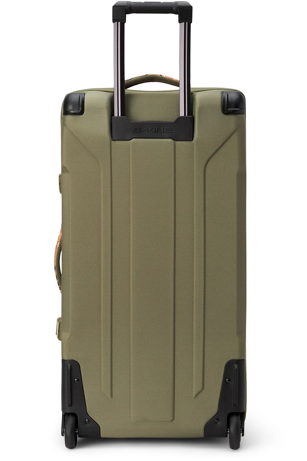 Koffer Dakine Split Roller 110 - Royal Hawaiian - women´s