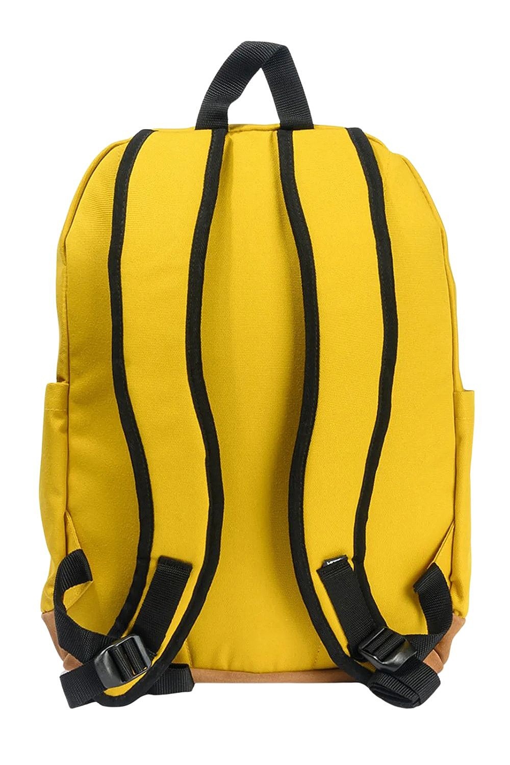 ruksak Vans Old Skool Sport - Heritage Mustard