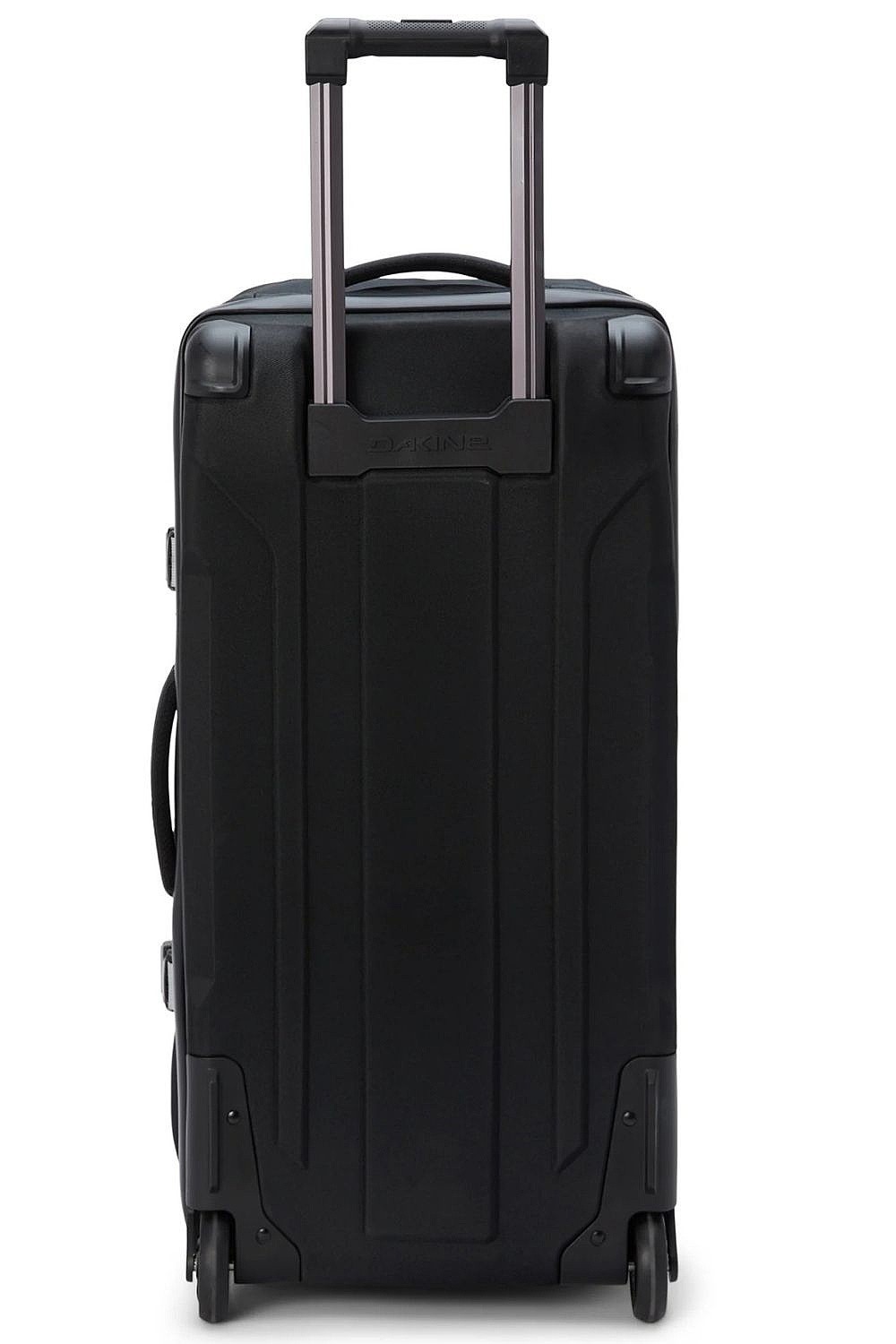 kufr Dakine Split Roller X Mayhem 85 - Mayhem Griffin