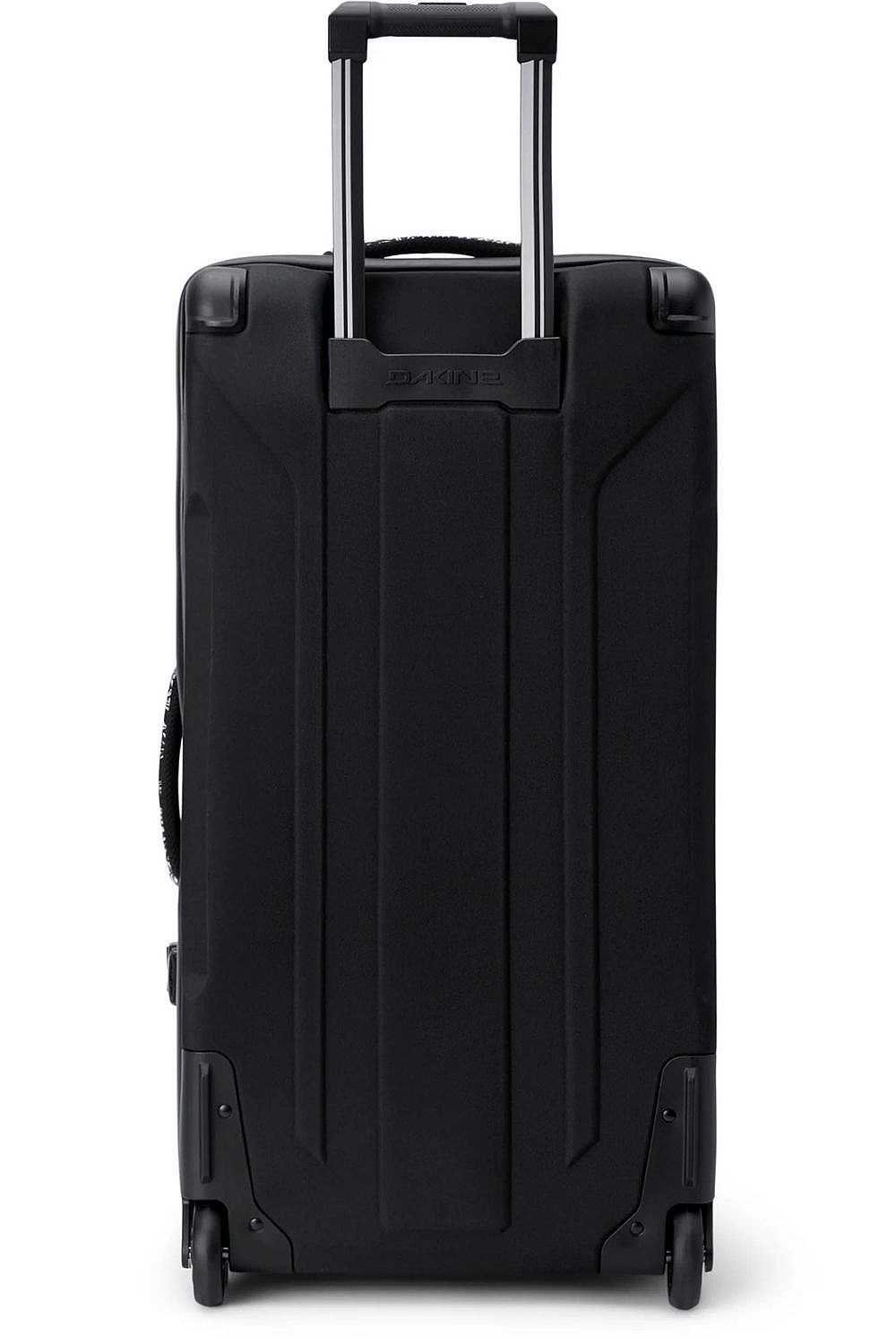 kufor Dakine Split Roller 110 - Kingdom Black
