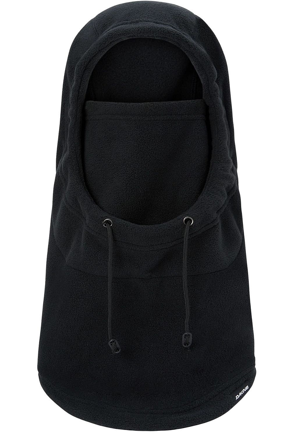kominiarka Dakine Daytripper Hood - Black