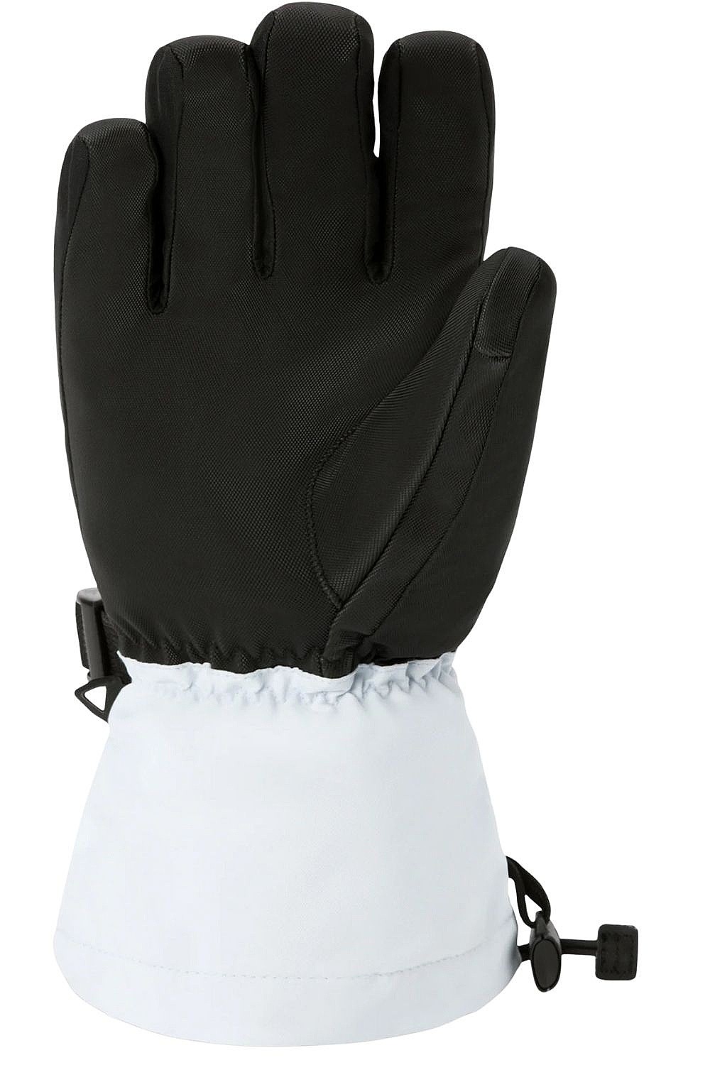 rukavice Dakine Lynx - Ancient Water