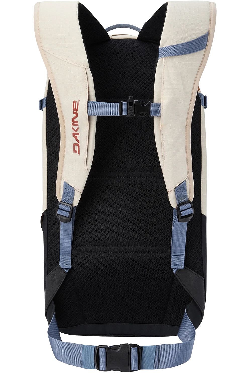 batoh Dakine Heli Pack - Brown Rice