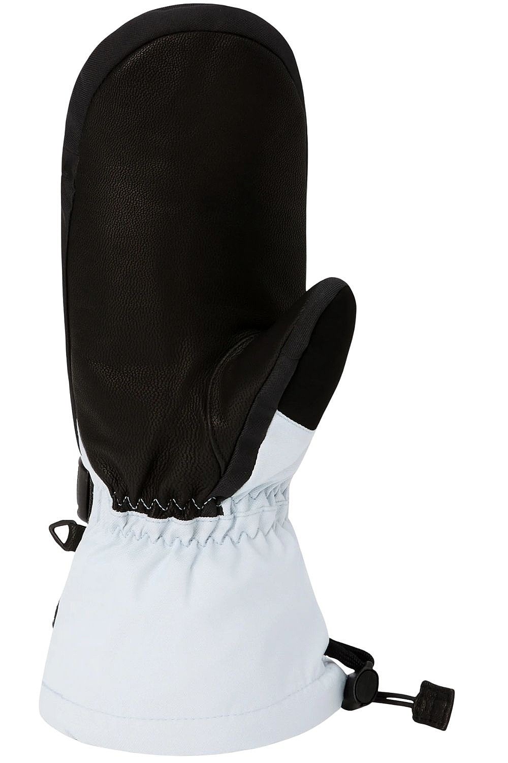 rukavice Dakine Leather Sequoia Gore-Tex Mitt - Ancient Water