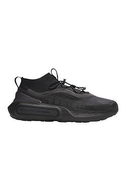 Schuhe Under Armour U Phantom 4 Storm - Black/Ultimate Black
