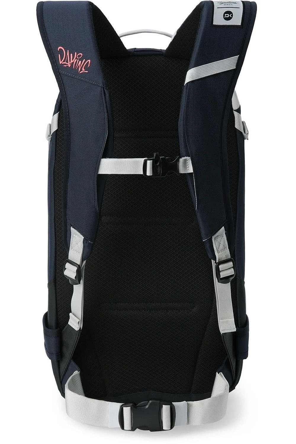 ruksak Dakine Team Heli Pro 20 - Kai Jones Night Sky