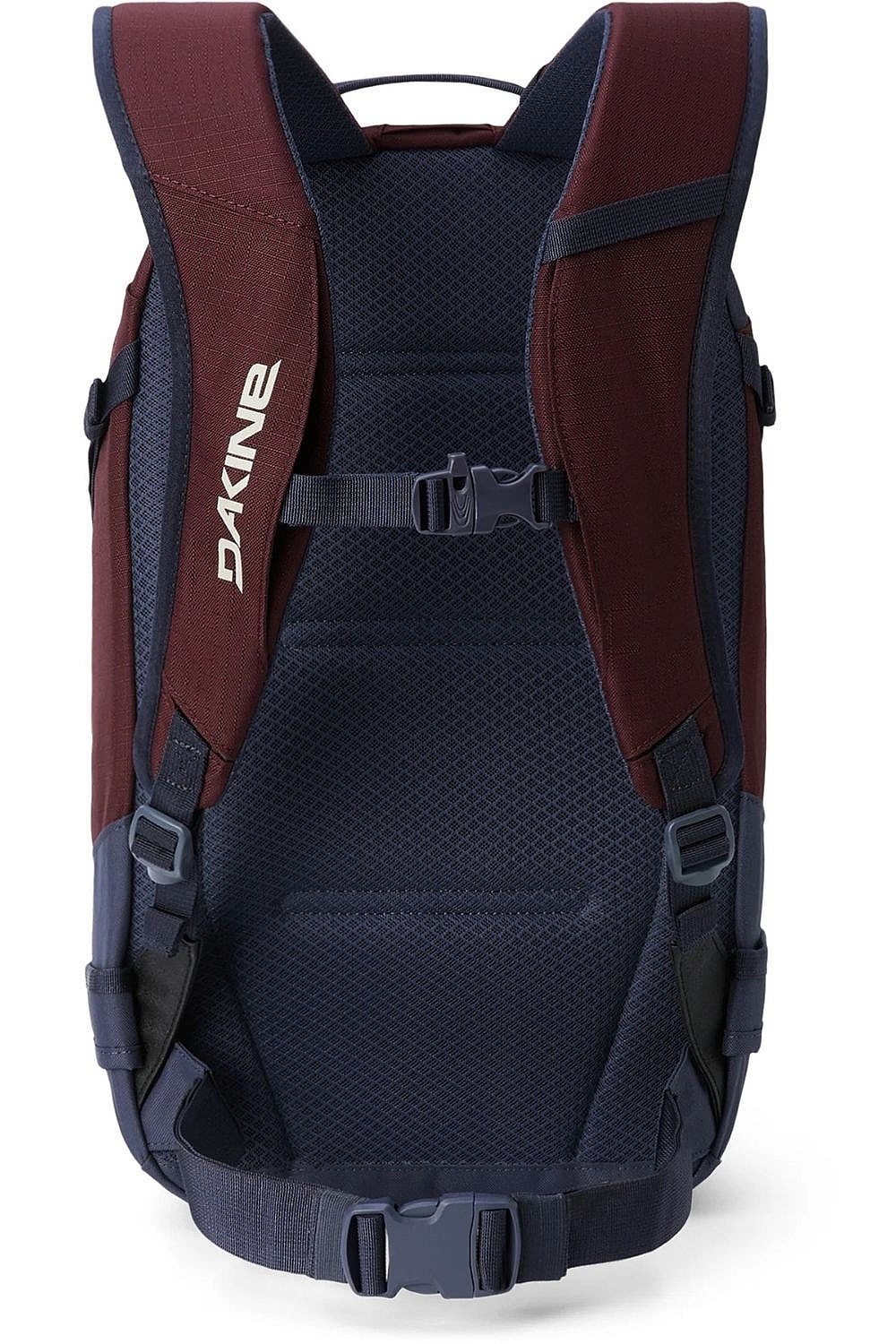 Rucksack Dakine Heli Pro 20 - Port Royale - women´s