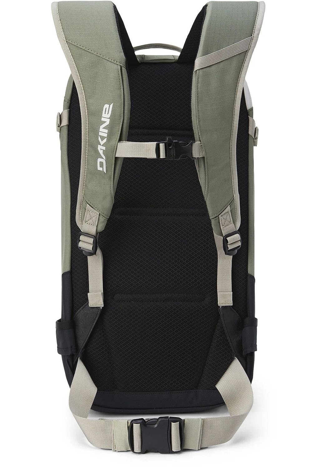 ruksak Dakine Heli Pro 20 - Mulled Basil