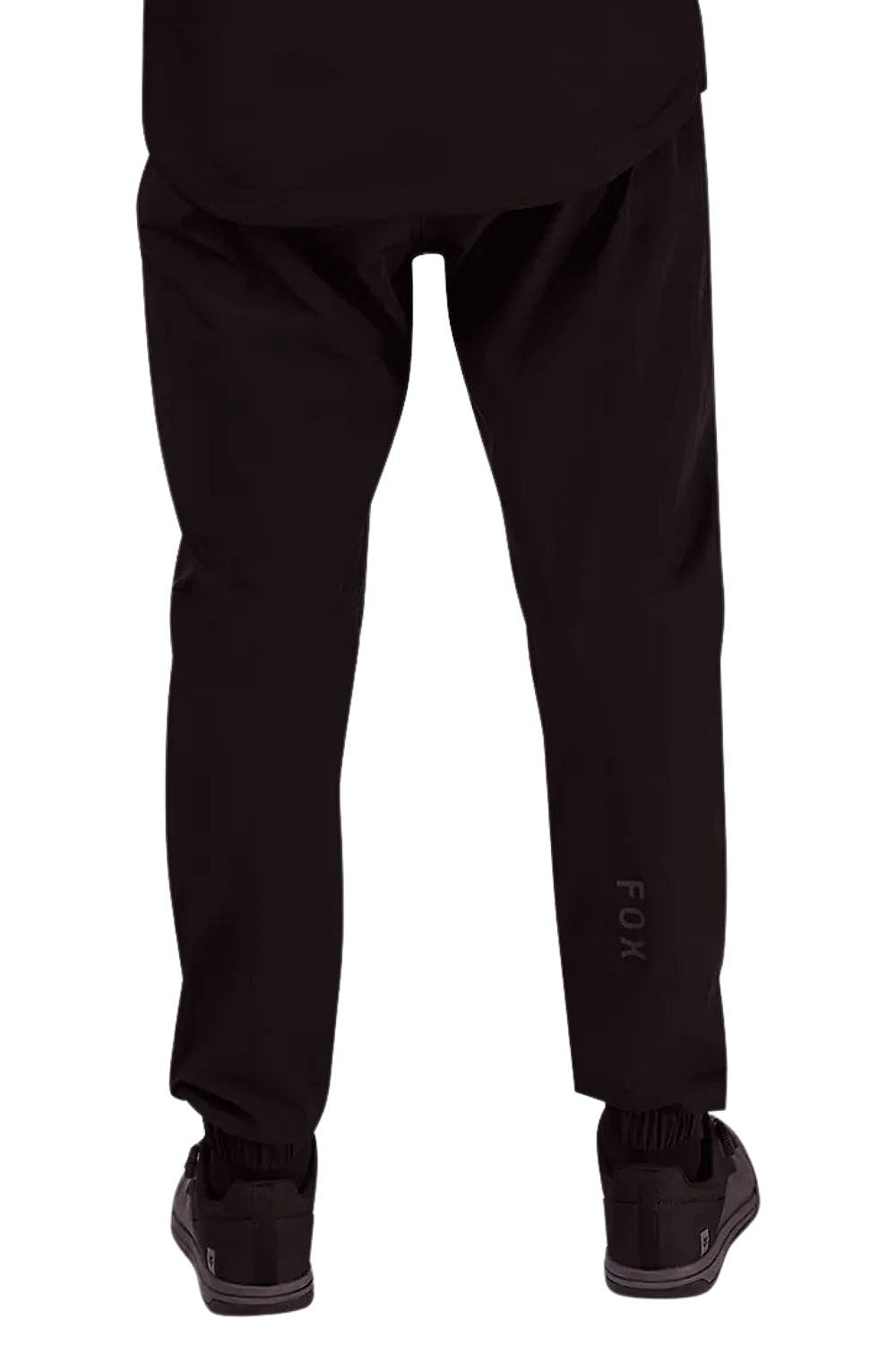 Hose Fox Ranger Water - Black - men´s