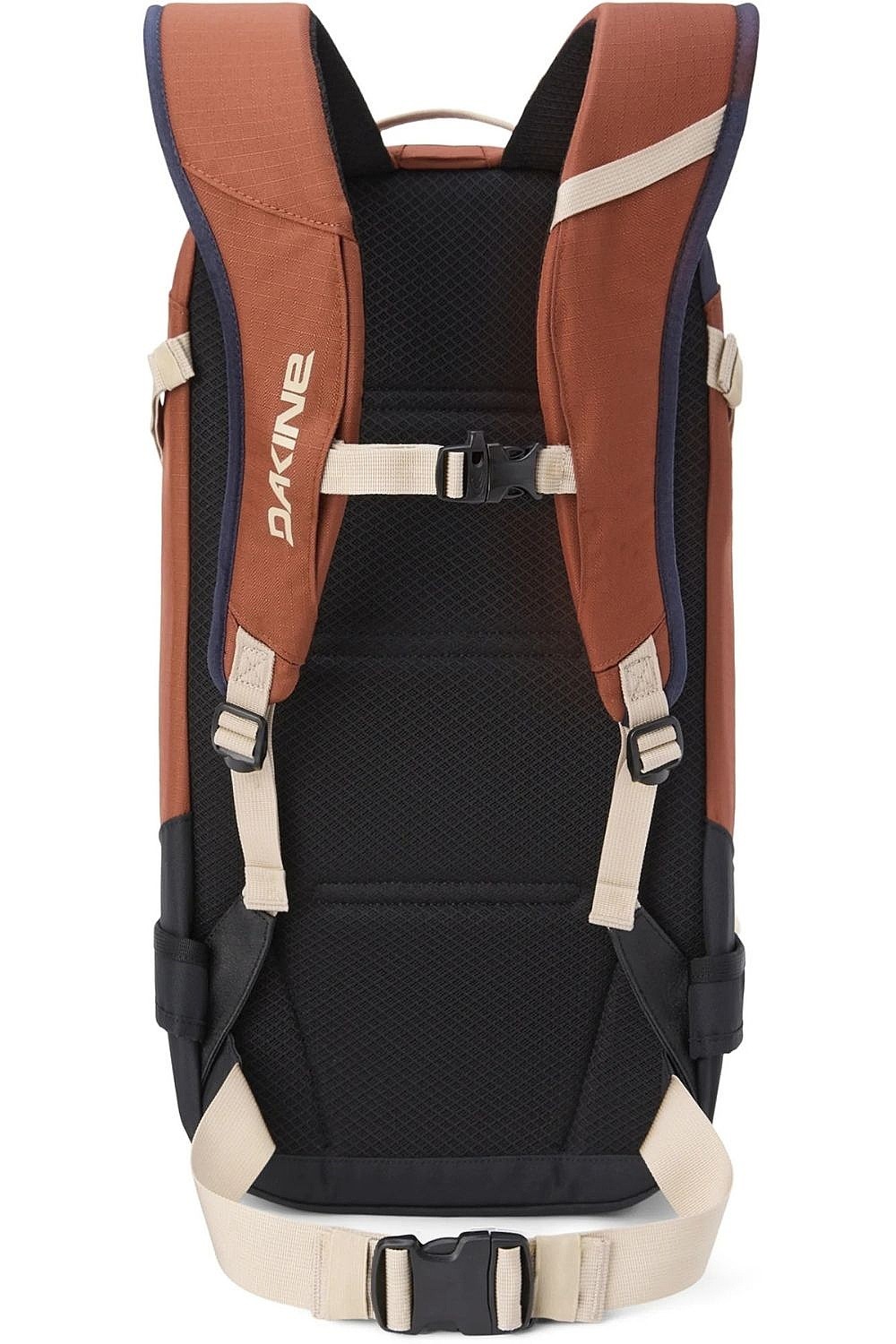 ruksak Dakine Heli Pro 20 - Spice