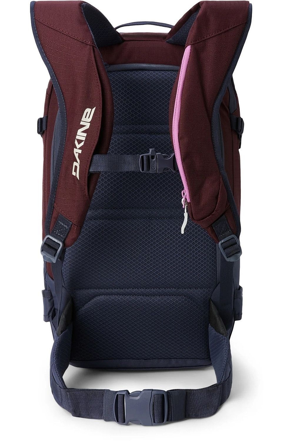 backpack Dakine Heli Pro 24 - Port Royale - women´s
