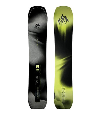 jones camber snowboard Snowboards Ultra Flagship 2024 Jones Reup it is an invitation to push your limits and explore new adventures The Burton Custom Camber vs