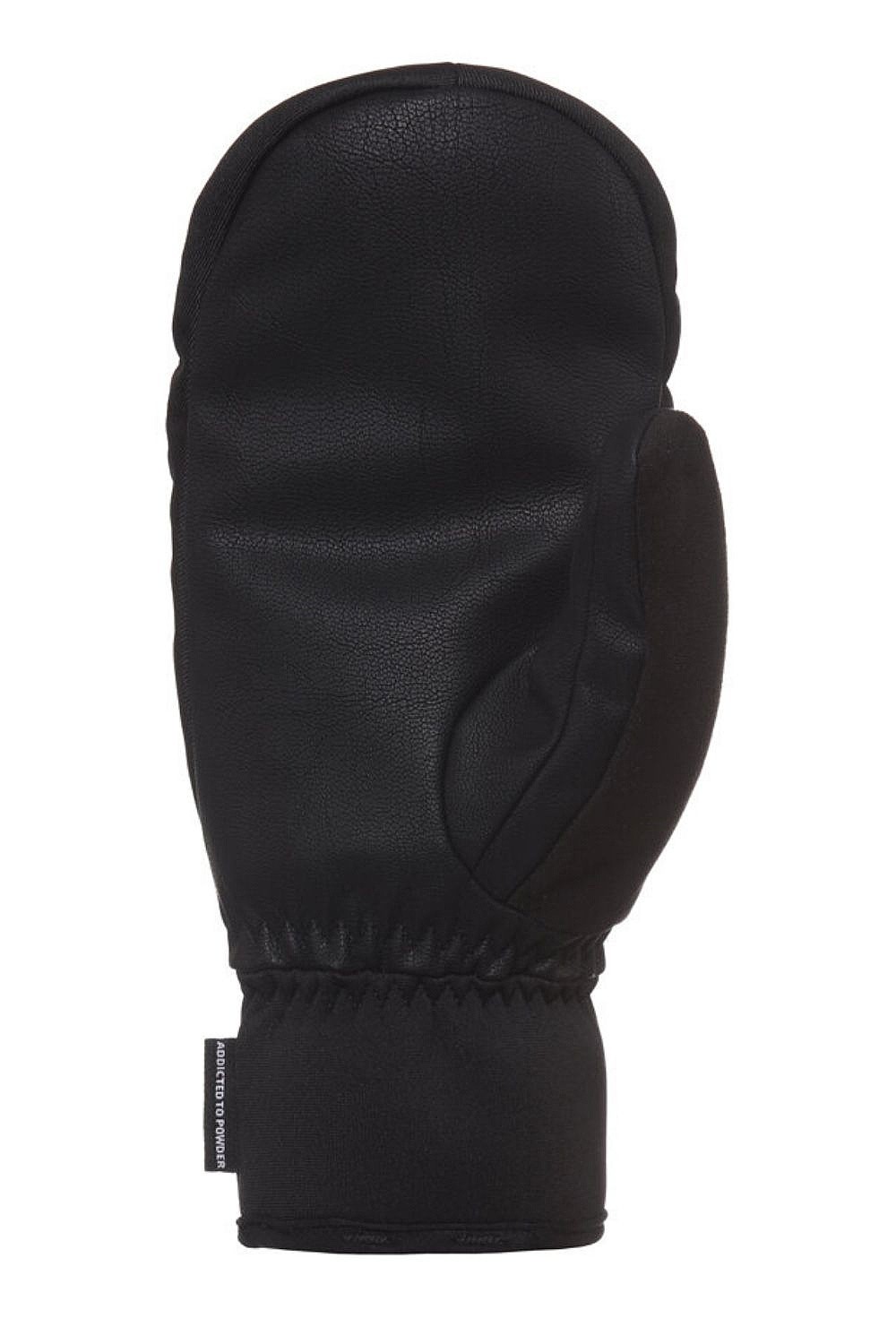 rukavice Horsefeathers Midway Mitt - Mosaic