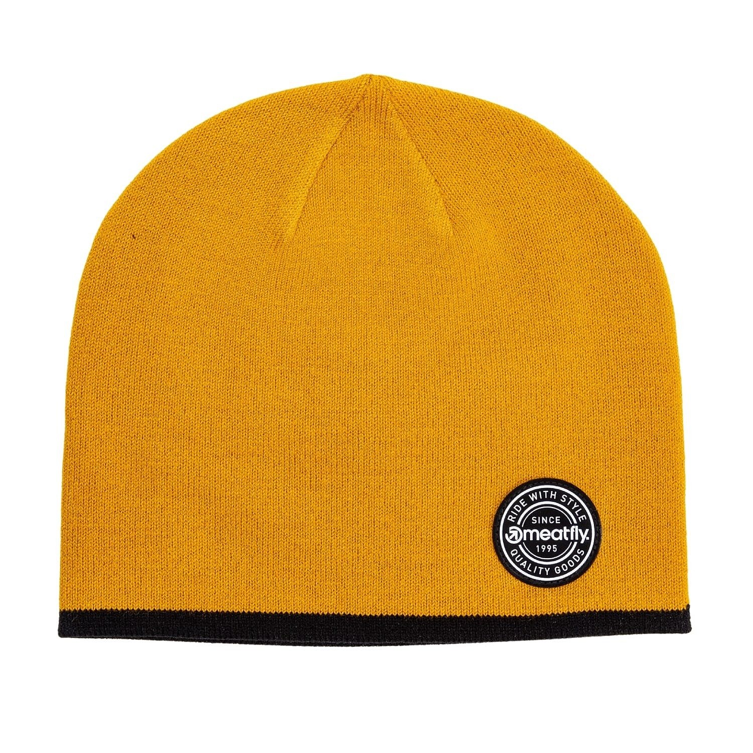 čepice Meatfly Wilson - Chai Tea