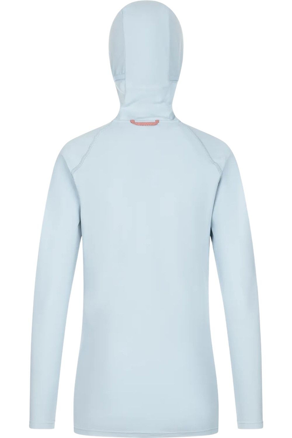 mikina 2117 Undal - Ice Blue