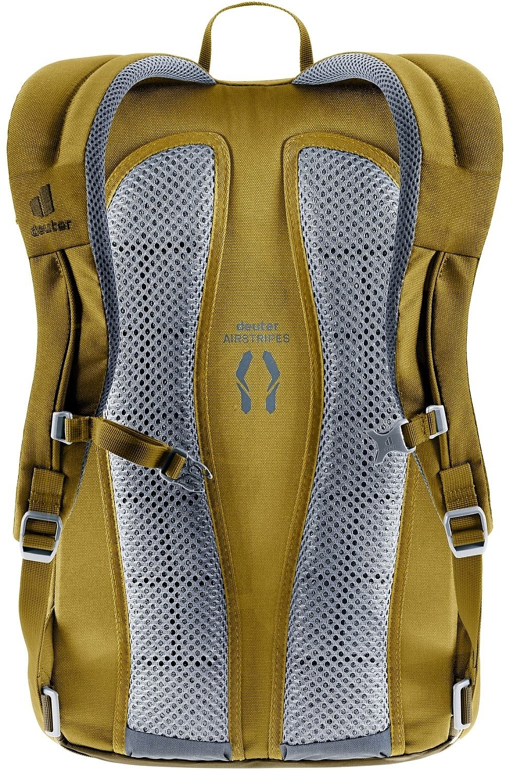 ruksak Deuter Gogo - Kelp/Nori