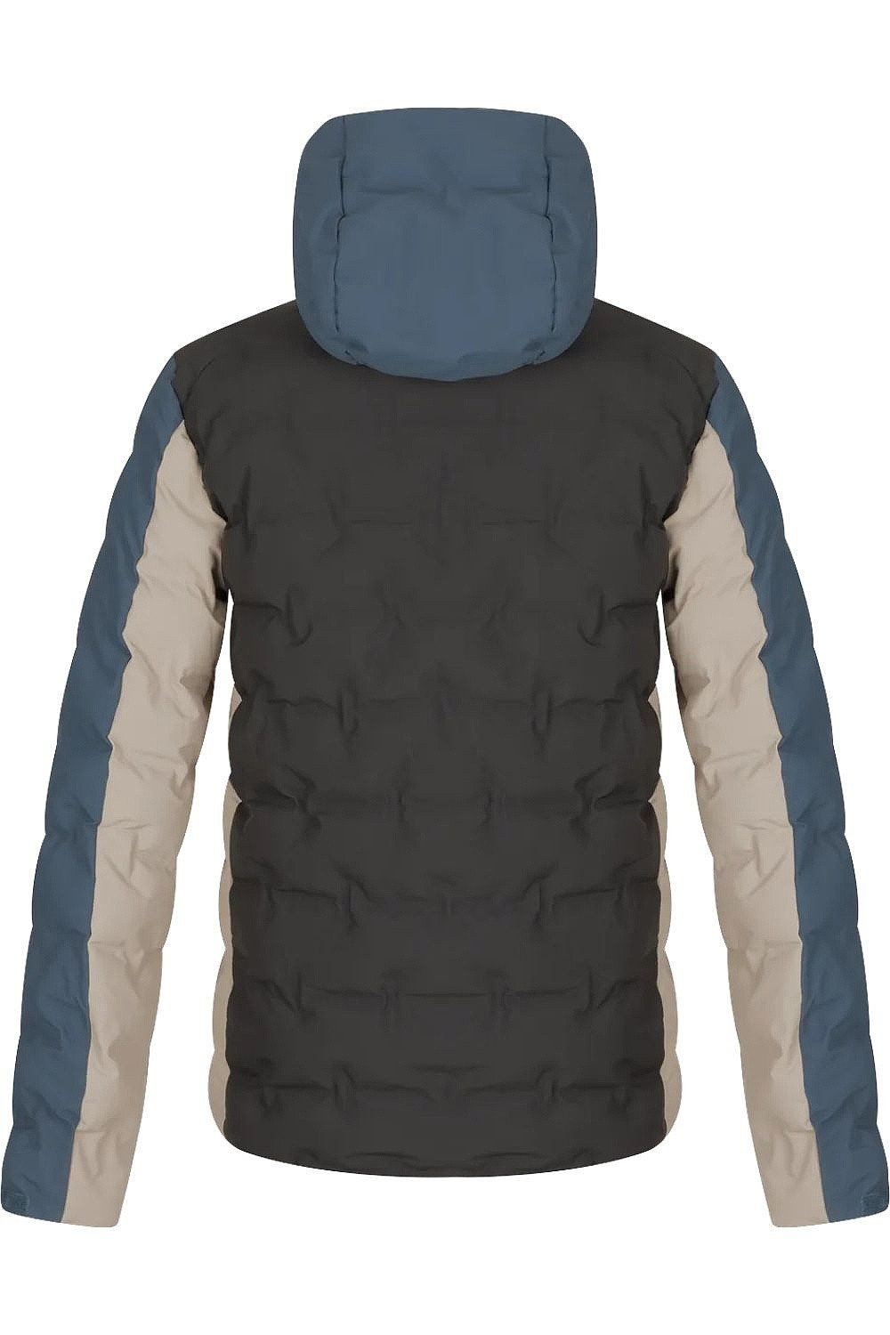 bunda 2117 Mala - Midnight