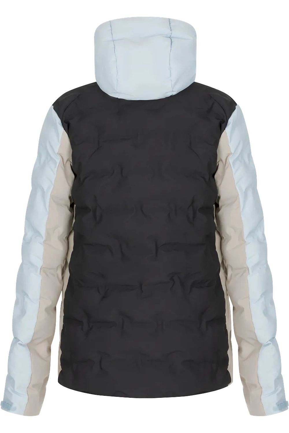 bunda 2117 Mala - Ice Blue