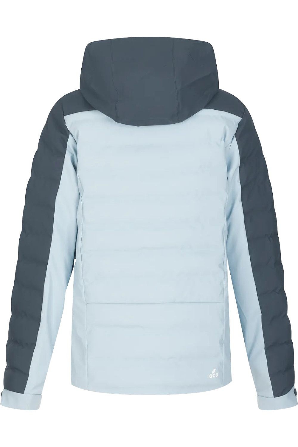 bunda 2117 Ajke - Midnight