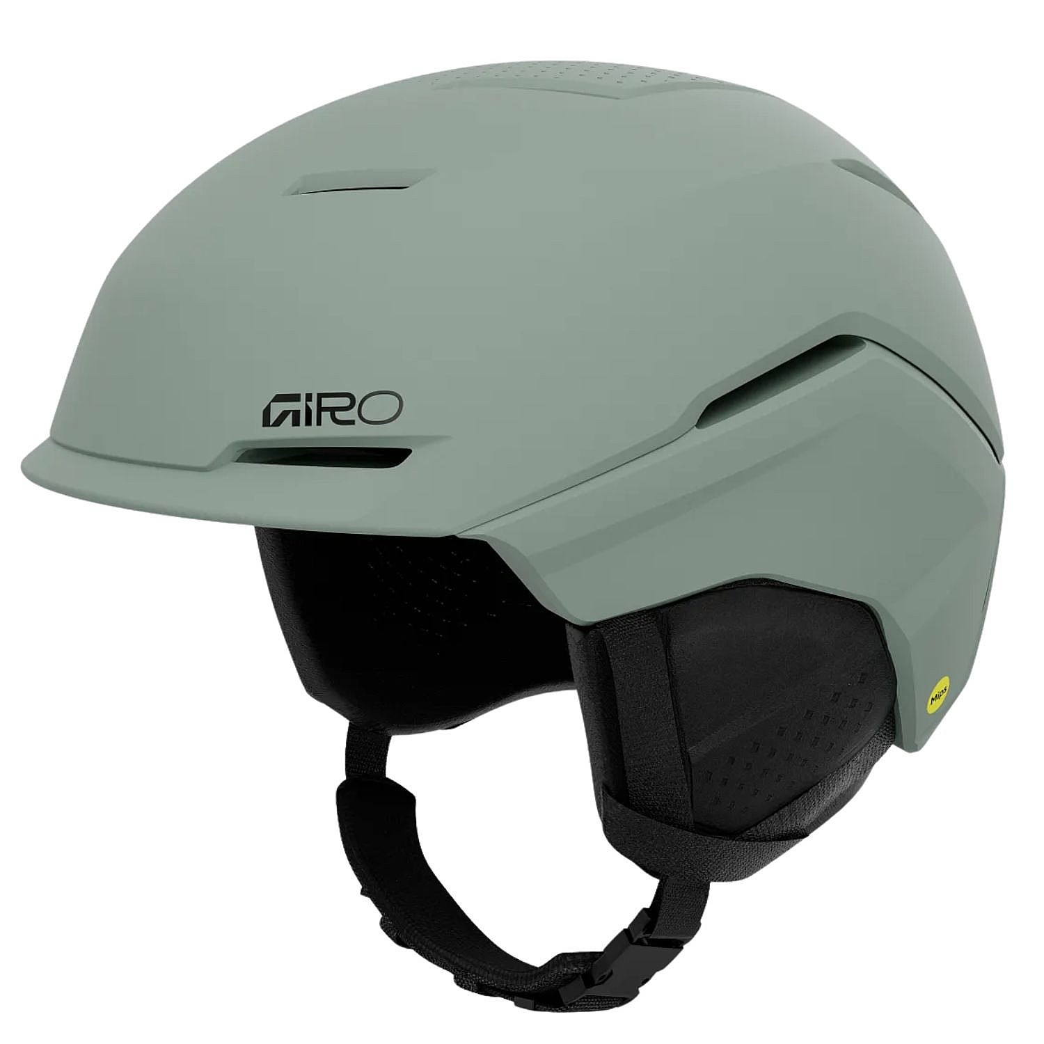 kask Giro Tenet Mips - Mat Glacier Green