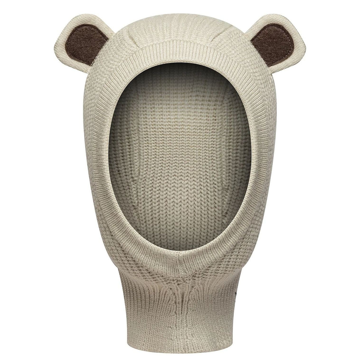 kukla New Era Ears - Stone - kid´s