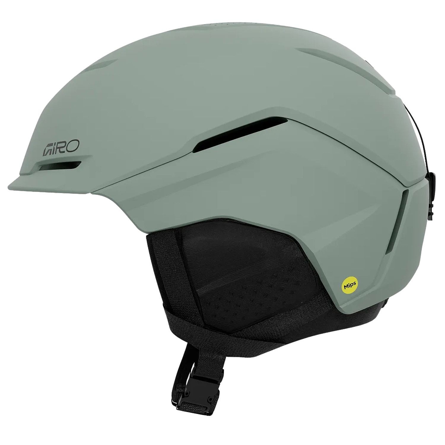 kask Giro Tenet Mips - Mat Glacier Green