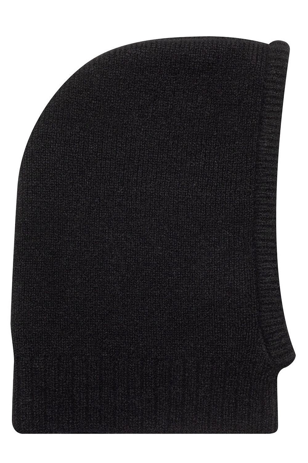 kominiarka New Era Slouch MLB New York Yankees - Black