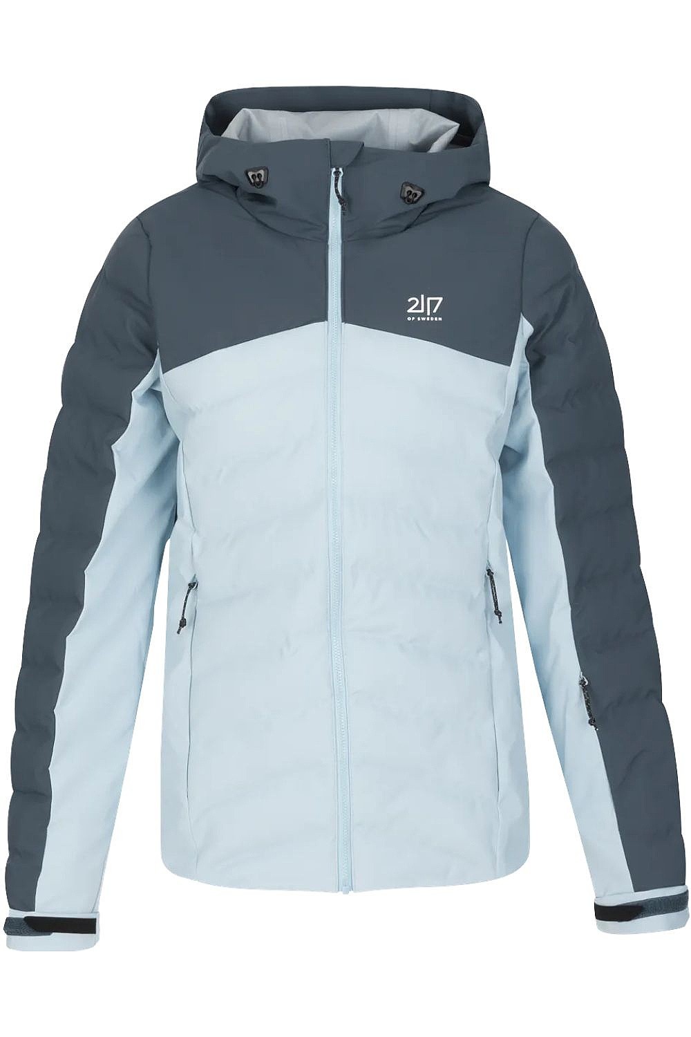 bunda 2117 Ajke - Midnight