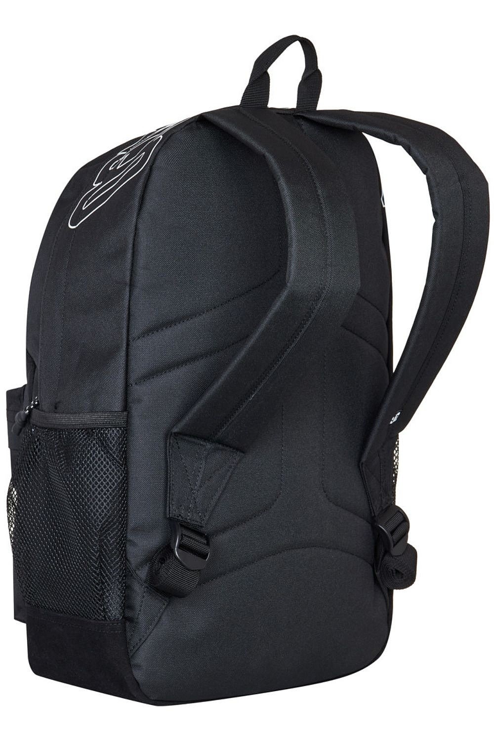 ruksak DC Omega - KVJ0/Black