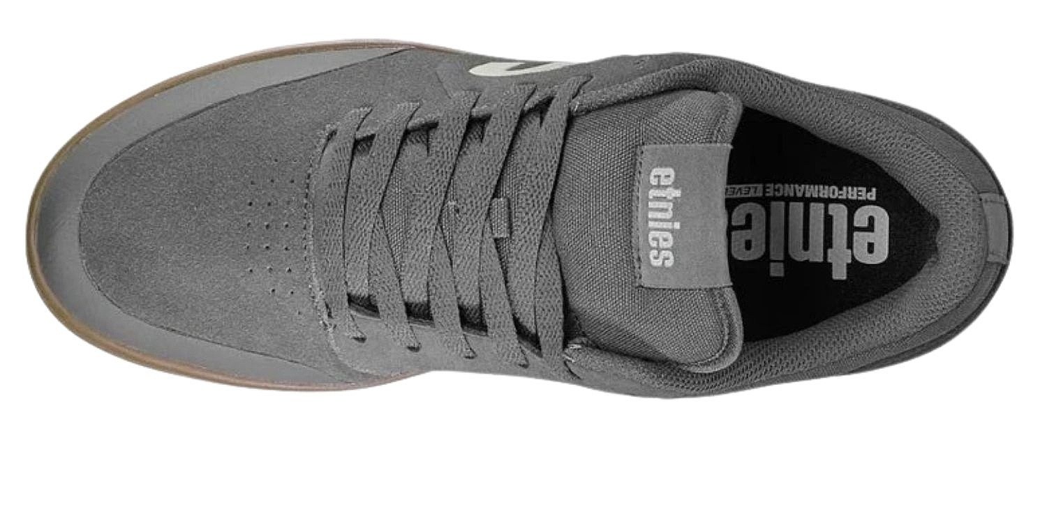 buty Etnies Marana - Carbon