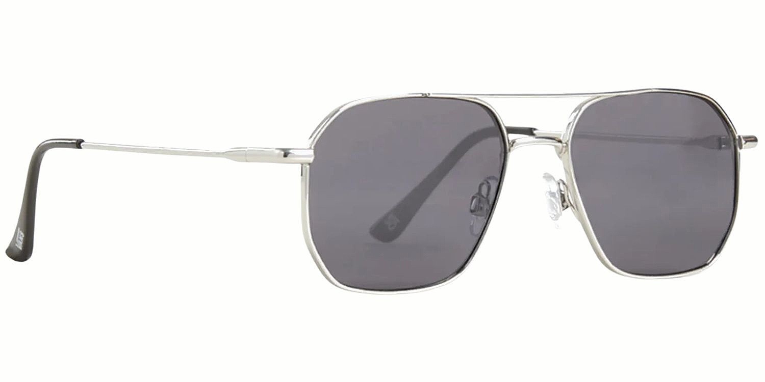 okuliare Vans Breaker - Black