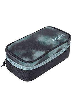 pencil case Nitro Pencil Case XL - Reef Break