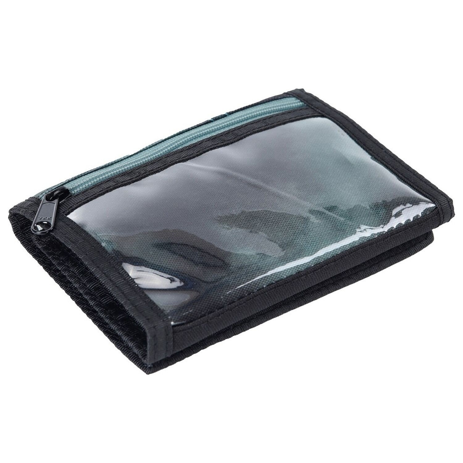 wallet Nitro Wallet - Reef Break
