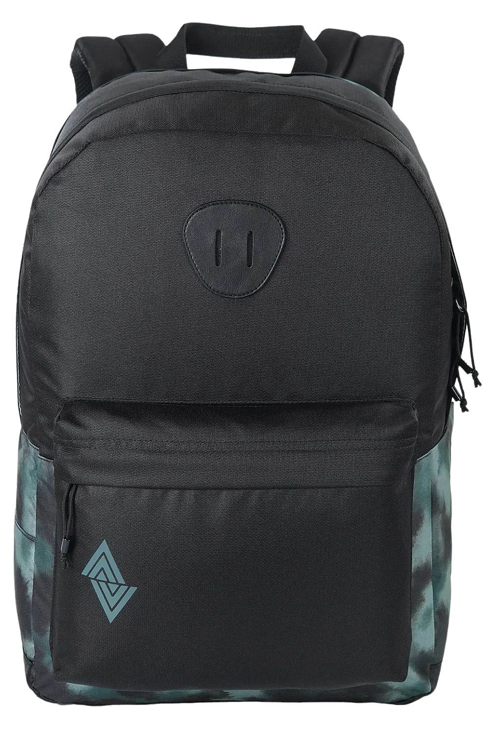 mochila Nitro Urban Plus - Reef Break