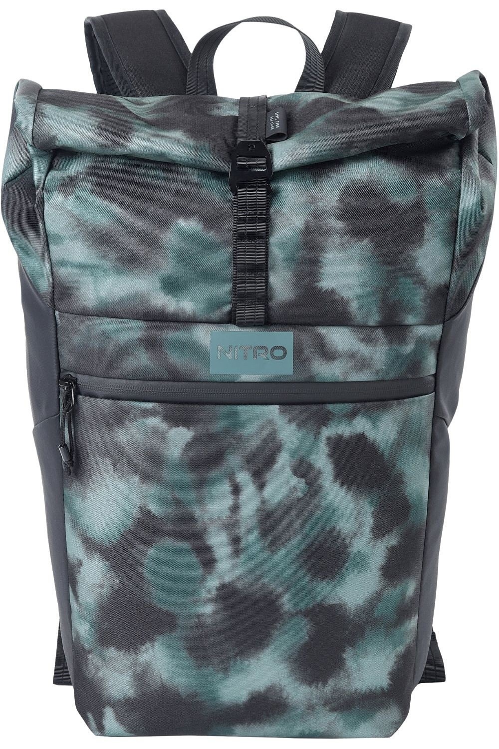 ruksak Nitro Cosmo - Reef Break