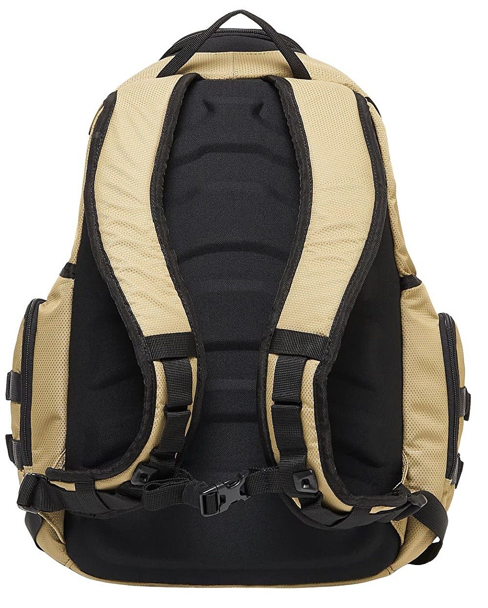 ruksak Oakley Bathroom Sink RC - Pebble - men´s