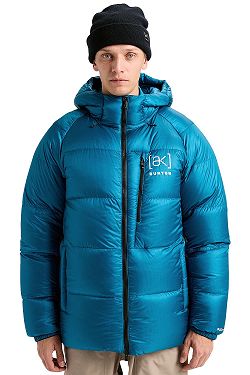 burton bundy na snowboard Kids' After School Special Package, 100 Its directional shape concentrates pop in the tail while providing plenty of float flow and control to rip any terrain or conditions Bundy na snowboard Burton |