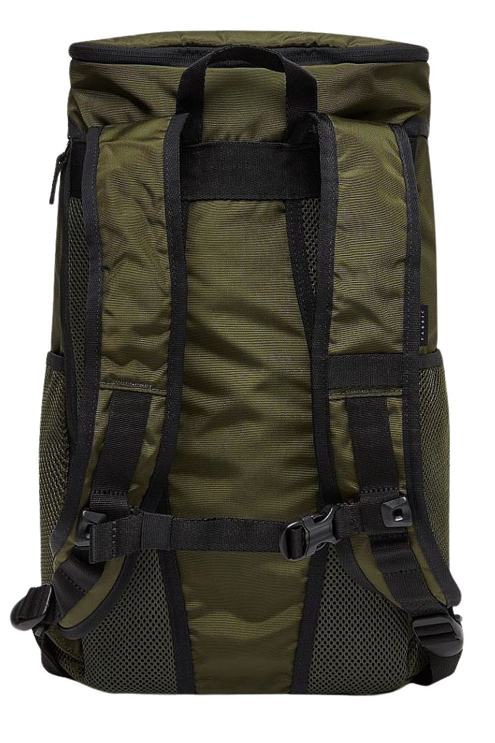 batoh Oakley Clean Days - New Dark Brush