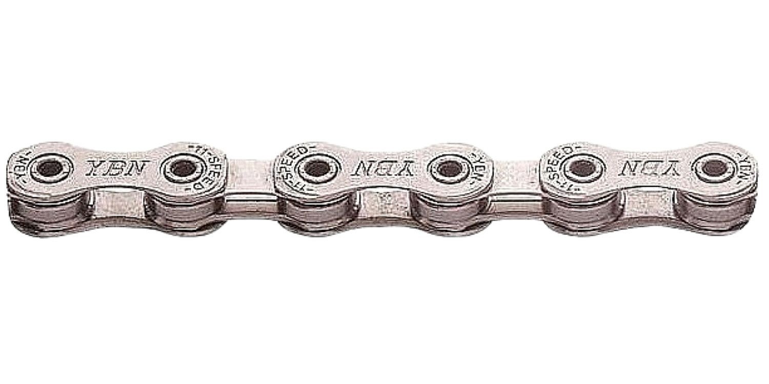 reťaz Nexelo S2 Box 11/116 - 23324