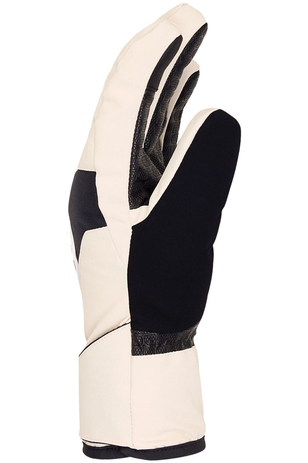 rękawice DC Franchise - TFL0/Oatmeal