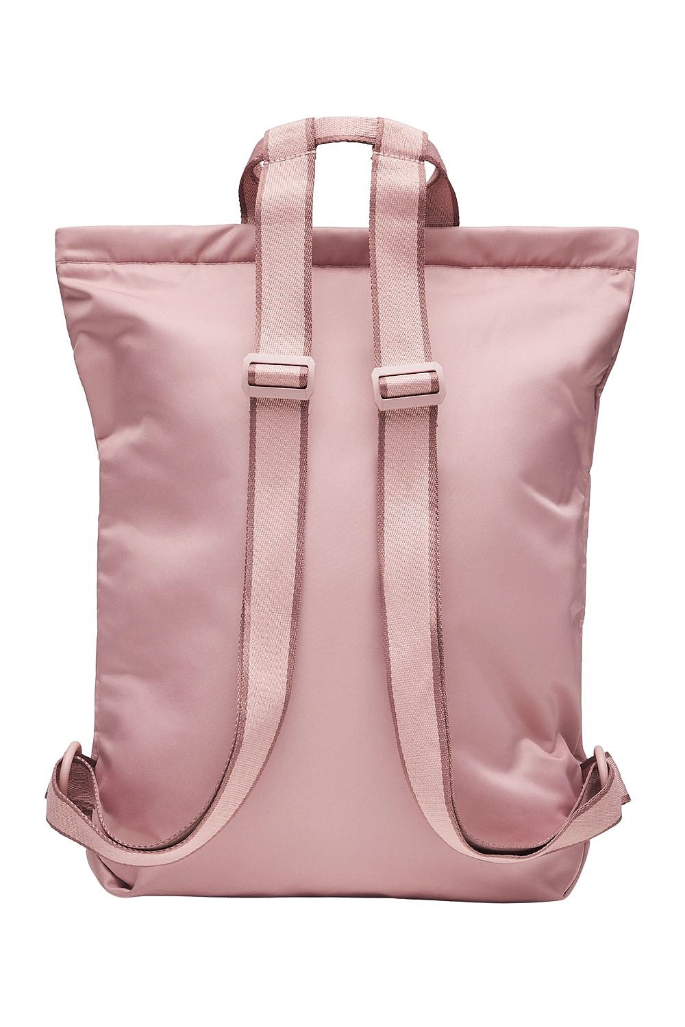 backpack Under Armour Studio Lite - Powder Pink - women´s