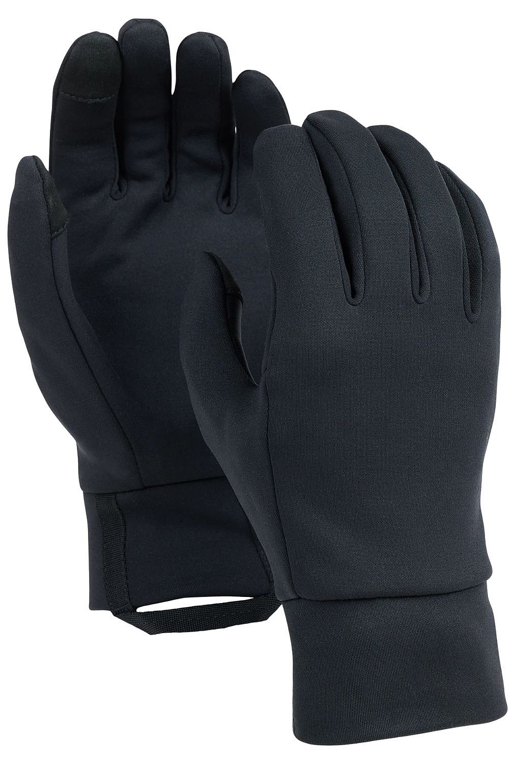 rukavice Burton Gore-Tex - Prism Pro - women´s