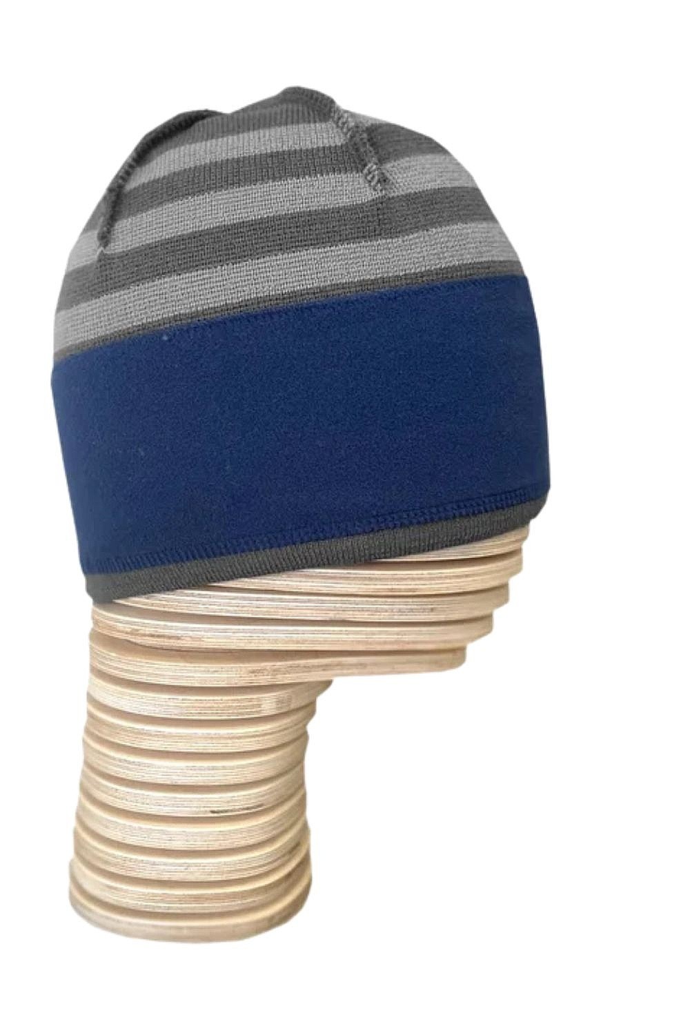 čiapka Kama A179 - Pink