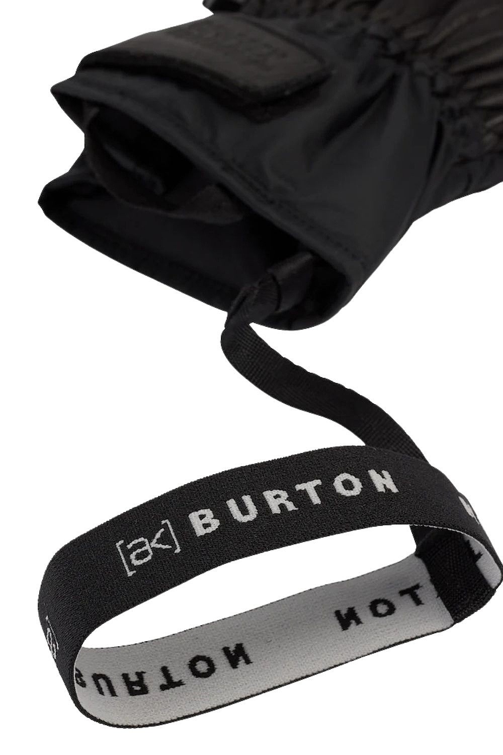 rukavice Burton Clutch AK Gore-Tex - Jake Blue