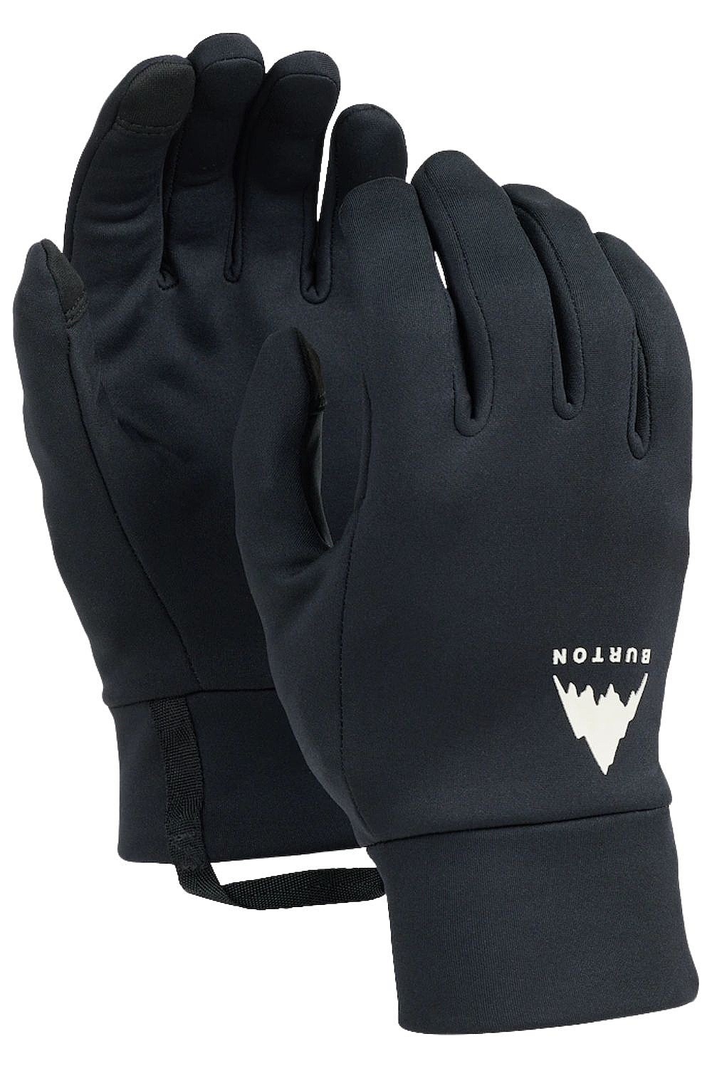 rękawice Burton Gore-Tex Mitt - Prism Pro