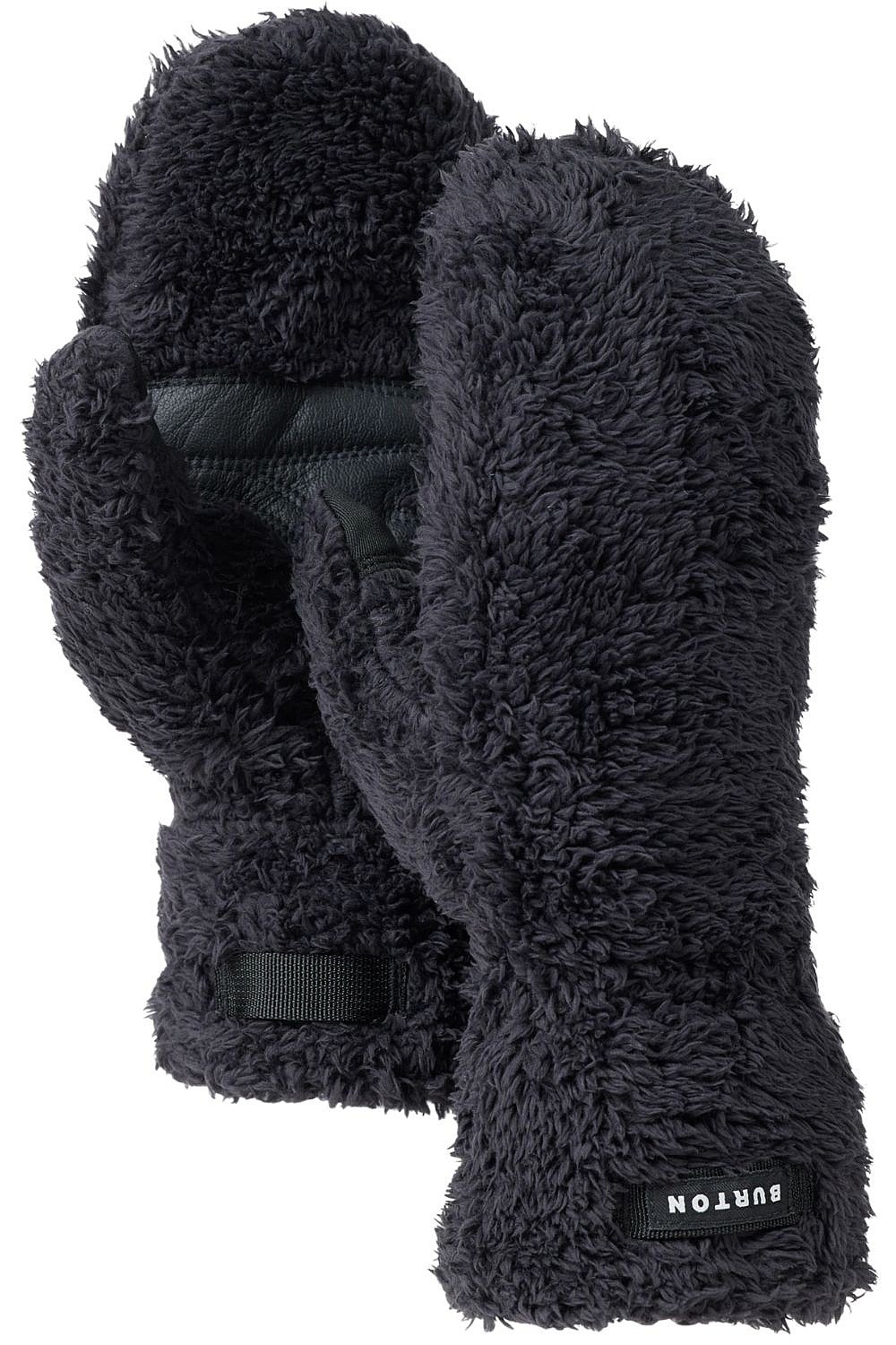 rukavice Burton Hi-Five Mitt - Fiesta Pro