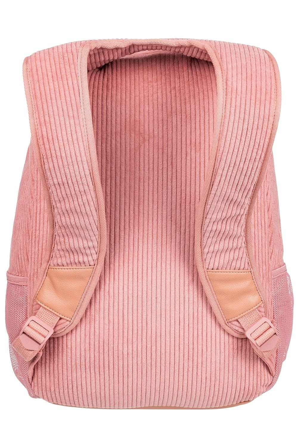 batoh Roxy Cozy Nature Big - MFR0/Sachet Pink