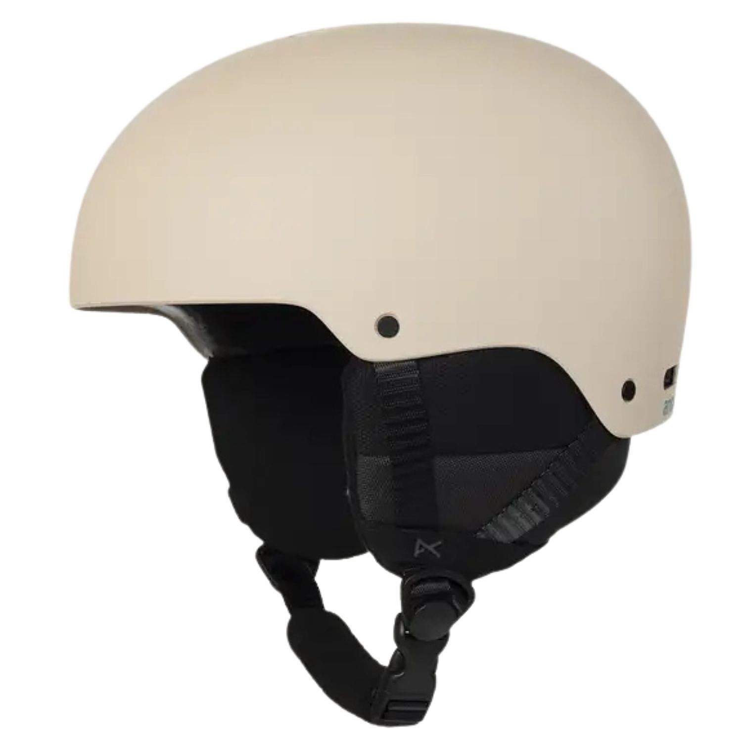 Helm Anon Raider 3 - Oat