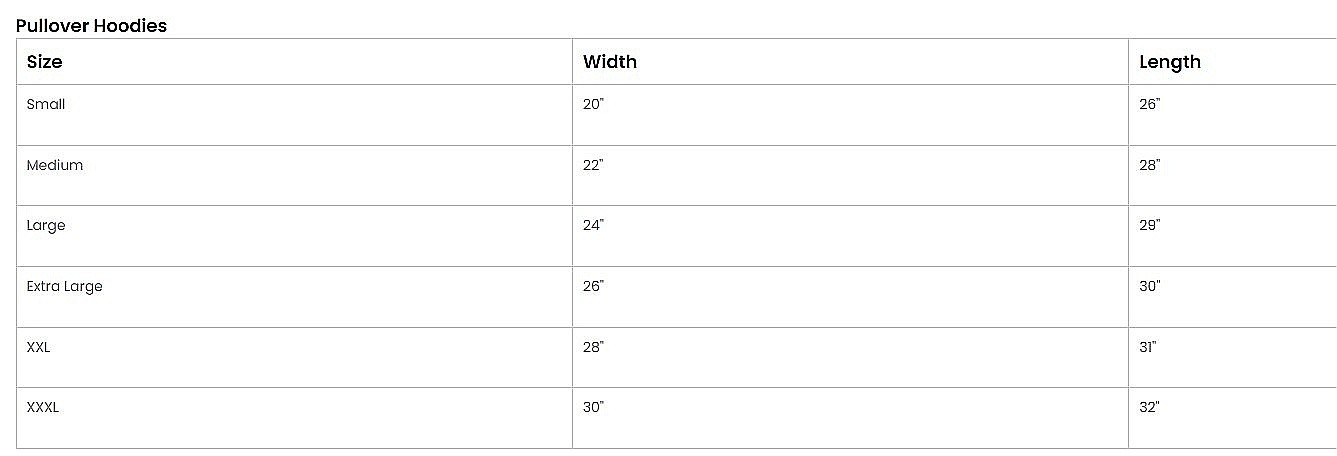 mikina Thrasher Thrasher X Spitfire Big Head Outline Hoodie - Ash Grey - men´s