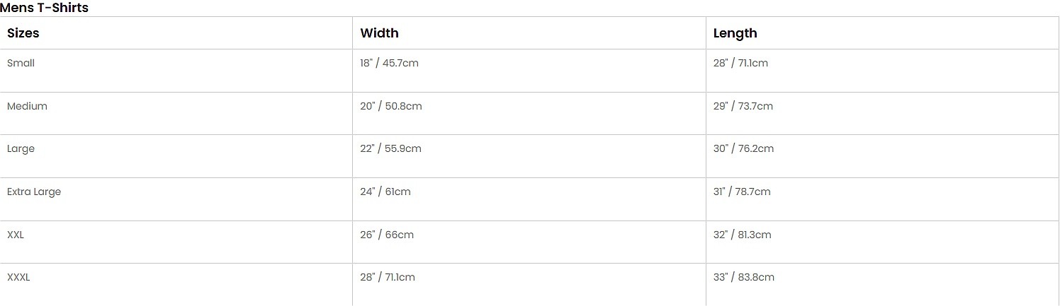 tričko Thrasher Thrasher X Spitfire Big Head Outline - Black - men´s